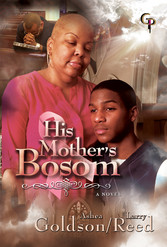 His Mother's Bosom