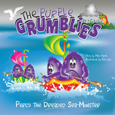 The Purple Grumblies