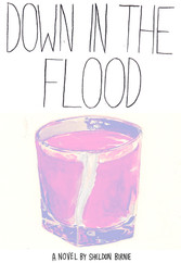 Down in the Flood