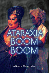 Ataraxia Boom-Boom