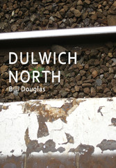 Dulwich North