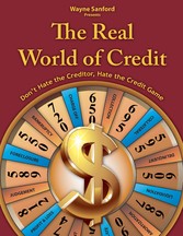 The Real World of Credit