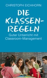 Die Klassenregeln