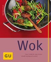 Wok