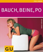 Bauch, Beine, Po