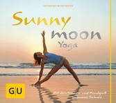 Sunnymoon-Yoga