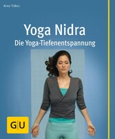 Yoga Nidra