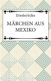 Märchen aus Mexiko