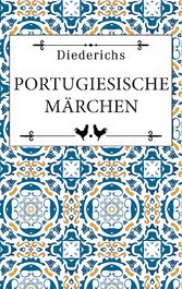 Portugiesische Märchen