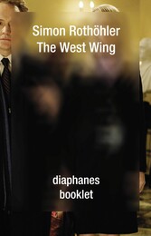 The West Wing