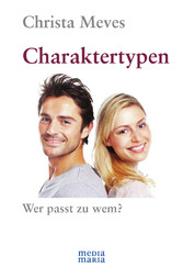 Charaktertypen