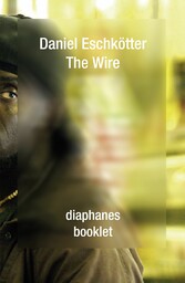 The Wire