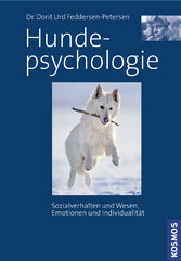 Hundepsychologie