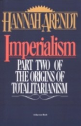 Imperialism