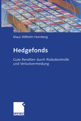 Hedgefonds