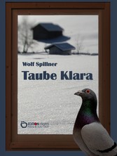 Taube Klara oder Zufälle gibt es nicht