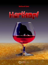 Hartkopf