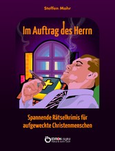 Im Auftrag des Herrn