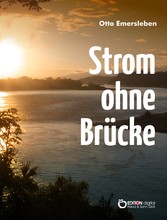 Strom ohne Brücke