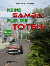 Keine Samba für die Toten