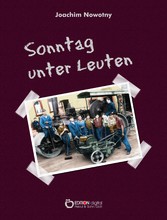 Sonntag unter Leuten