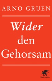 Wider den Gehorsam