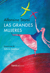 Las grandes mujeres