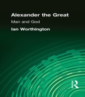 Alexander the Great