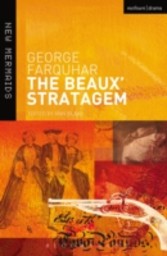 Beaux' Stratagem