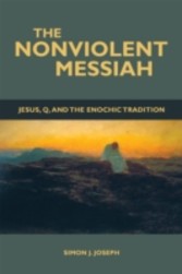 Nonviolent Messiah