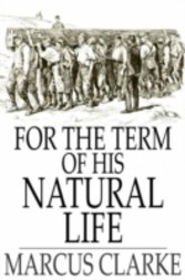 For the Term of His Natural Life