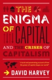 Enigma of Capital