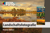 Landschaftsfotografie