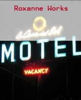 Motel