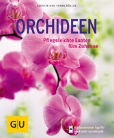 Orchideen