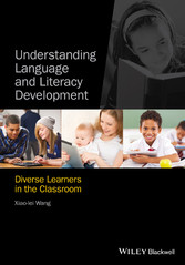 Understanding Language and Literacy Development