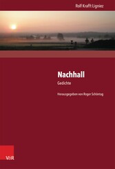 Nachhall