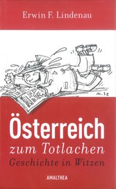 Österreich zum Totlachen