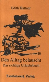 Den Alltag belauscht