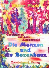 Die Monzen und die Bozenbauz