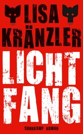 Lichtfang