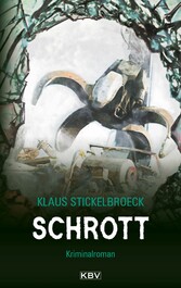 Schrott