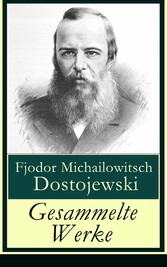 Gesammelte Werke