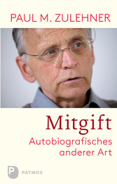 Mitgift