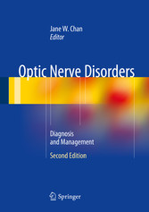 Optic Nerve Disorders