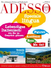 ADESSO