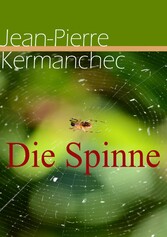 Die Spinne