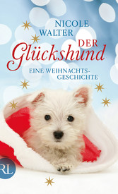 Der Glückshund