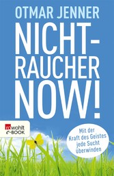 Nichtraucher now!