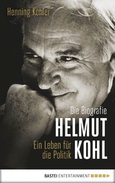 Helmut Kohl